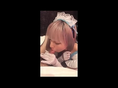 ❤️ Идоли японӣ [маюка], костюми канизии фаронсавӣ, қисми 1, минат ва лосьон ️❌ Суперпорно дар порно tg.freepornhdonlinegay.ru ❌️