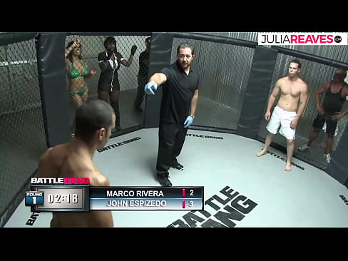 ❤️ Ultimate Fighter трахает як духтари рақами рост пас аз мубориза дар ҳалқаи ️❌ Суперпорно дар порно tg.freepornhdonlinegay.ru ❌️