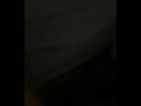 ❤️ Ҳамшираи беморхона саратони гарм ️❌ Суперпорно дар порно tg.freepornhdonlinegay.ru ❌️