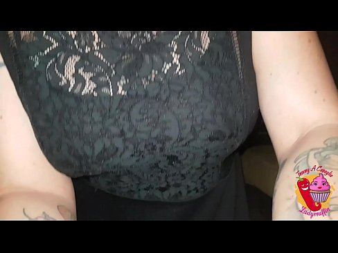 ❤️ хоҳари Slutty ба ӯ медиҳад, минат ва испанӣ ️❌ Суперпорно дар порно tg.freepornhdonlinegay.ru ❌️