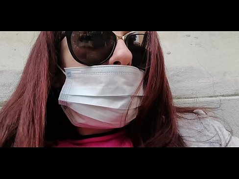 ❤️ Николетта аз ҳамсояаш интиқом мегирад ва дар гаражи худ пиёда мекунад (Карантини махсуси Ковид19 Италия) ️❌ Суперпорно дар порно tg.freepornhdonlinegay.ru ❌️