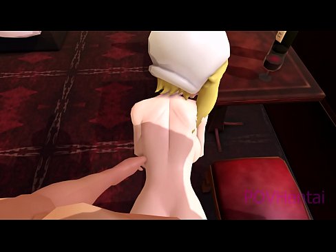❤️ чӯпони Фиона hentai саратон ️❌ Суперпорно дар порно tg.freepornhdonlinegay.ru ❌️