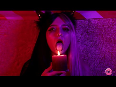 ❤️ Минет дилчасп аз Sexy Succubus бо иҷрои даҳони ️❌ Суперпорно дар порно tg.freepornhdonlinegay.ru ❌️