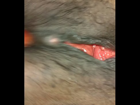 ❤️ Паҳн фарбеҳ ман киска кунад он squirt ️❌ Суперпорно дар порно tg.freepornhdonlinegay.ru ❌️