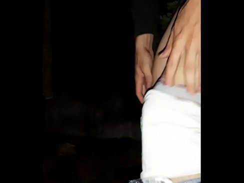 ❤️ Ҳамсояам ба девори карантини ман ҷаҳид ️❌ Суперпорно дар порно tg.freepornhdonlinegay.ru ❌️