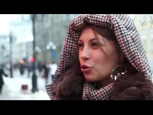 ❤️ Омӯзиши филм дарсҳои ҷинсӣ, усулҳо ва позаҳо барои оргазми занон, тарзи дурусти алоқаи ҷинсӣ, массажи эротикӣ, омӯзиши сквирт ️❌ Суперпорно дар порно tg.freepornhdonlinegay.ru ❌️