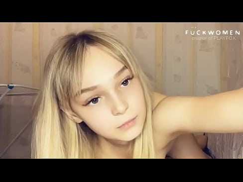 ❤️ Духтари серғизо ба ҳамсинфаш креми даҳони даҳониро мазлумонро медиҳад ️❌ Суперпорно дар порно tg.freepornhdonlinegay.ru ❌️