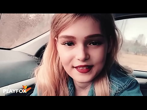 ❤️ Кӯдаки шаҳвонӣ корти тахфифро шодона мемакад ️❌ Суперпорно дар порно tg.freepornhdonlinegay.ru ❌️