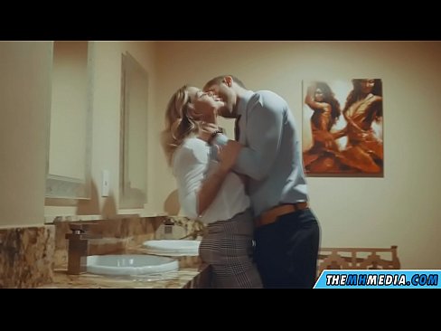 ❤️ Вақте ки як малламуй busty шумо дар як ҳоҷатхона ҷамъиятӣ seduces ️❌ Суперпорно дар порно tg.freepornhdonlinegay.ru ❌️